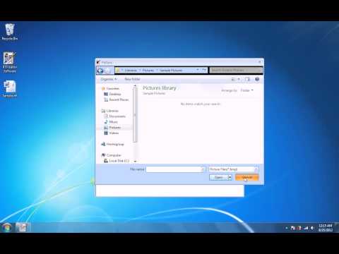 RTF Editor Software
