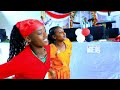 Caalaa Tolasaa - Live Concert- New Oromo 🎶  (Official Video)2024