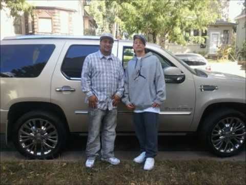 Saint Creations - Moneysota