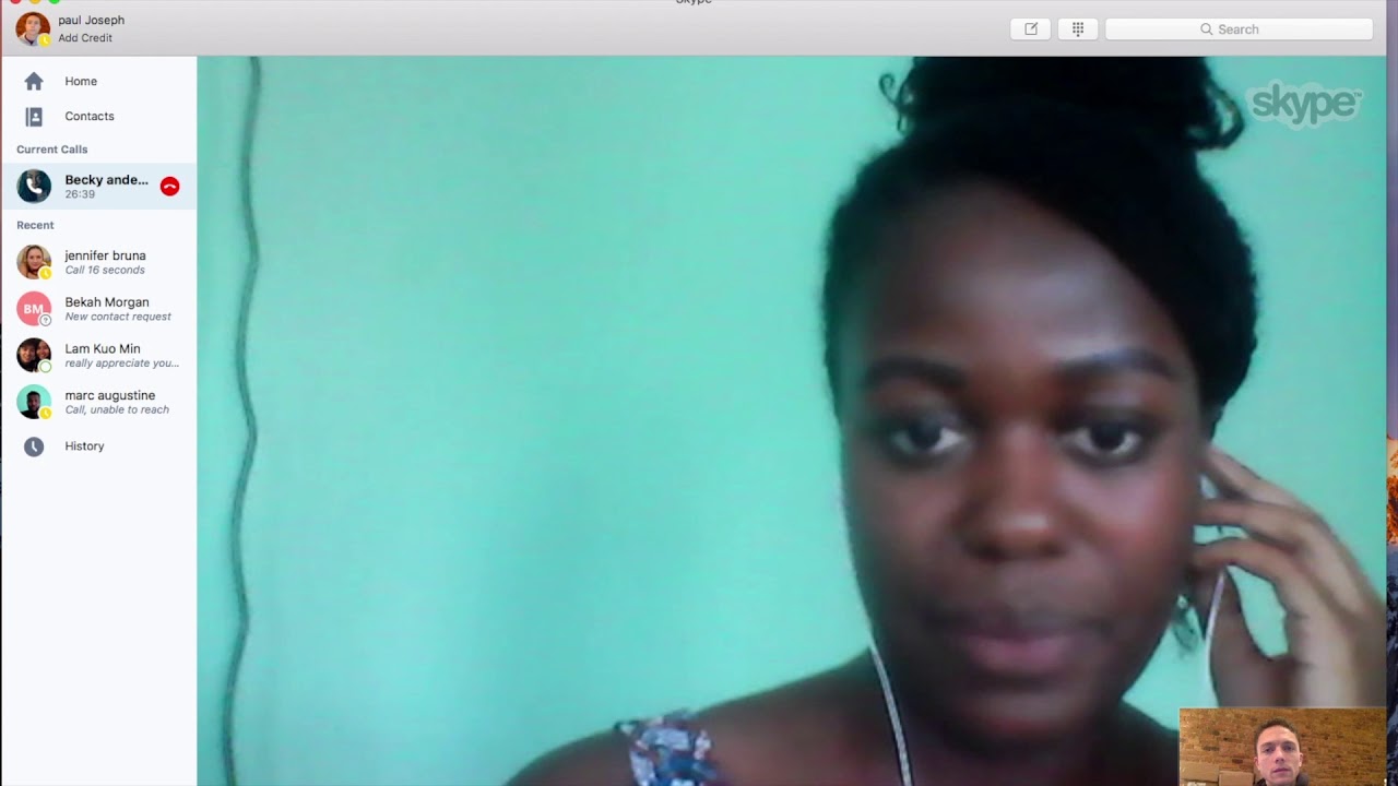 Does Stealing eBay Dropshipping Titles and Listings Work? A Convo with Becky from Broke to Boss Girl