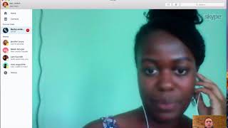 Does Stealing eBay Dropshipping Titles and Listings Work? A Convo with Becky from Broke to Boss Girl