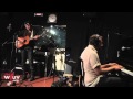 Langhorne Slim - "Song for Sid" (Live at WFUV)