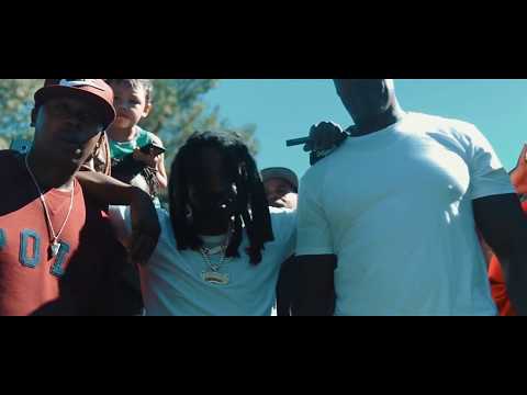 Big Slep Rock x J Duffle-"KEEP IT ON ME"| Dir @peak_vibes (OFFICIAL MUSIC VIDEO)