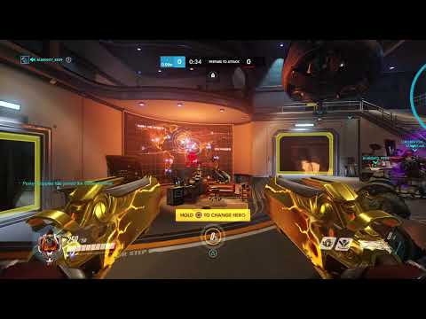 THE REAPER GOD WILL BE TOP 500