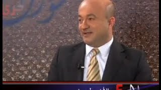 سؤال جرئ 146 مسيحيون من خلفية إسلامية : الأخ علي