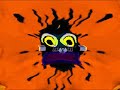 NEW EFFECT Klasky Csupo In G Major 95