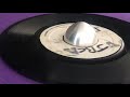 FRANKIE PAUL ~ Tato - ah toms FRANKIE PAUL ~ Tato