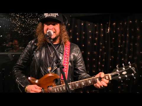 Headbanger - King Tuff