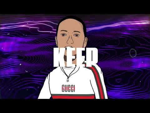 Boachie x Abel Miller - Trouble