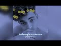 Kudamayi X En Mannava Slowed Reverb Slowedreverb Trending Instagram