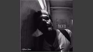 Pacato