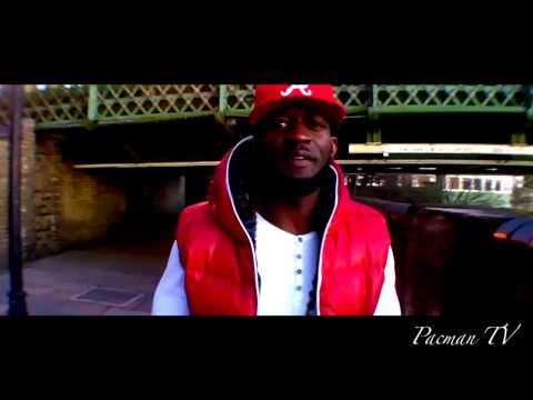 MADIXXX MAN (PDC) FT BUTTAFLY - MORE TO SEE