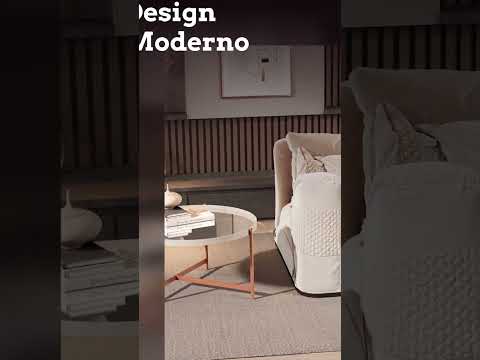 video_thumbnail_1949aa7f-5d78-4527-9509-72564f8a39e0