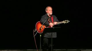 This Little Child (2017 Live)