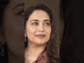 Madhuri Dixit Hot Vertical Edit Compilation Video Bollywood Actress Madhuri Dixit Hot Edit
