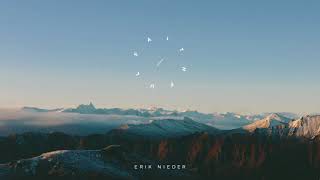 Faithful - Erik Nieder