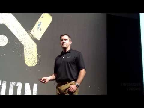 #BCO4872 Operating and Architecting a vSphere Storage Metro Cluster (Part 2)