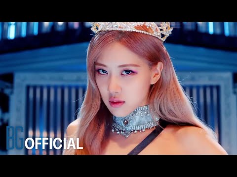 YEONSEO (연서) 'WICKED LOVE' MV Teaser