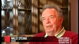 Bret Michaels - Stay With Me.mp4