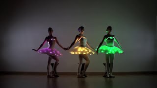 Download lagu Doja Cat Kiss Me More Videmix mp3