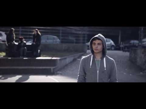 FLER feat  AZAD   Zeiten ändern dich Musikvideo Remix