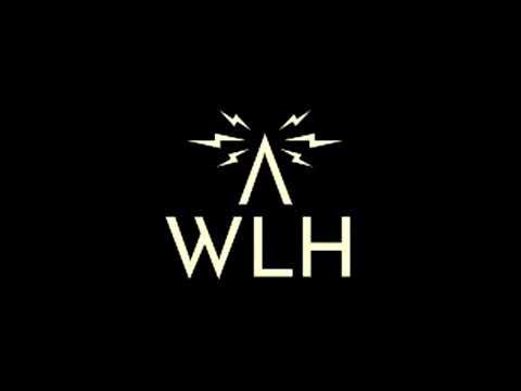 WLH Break: For The People Of Lost Heaven