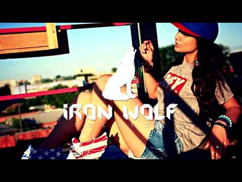 Gelardi, Thomas N - Aquamento (Intro Mix)