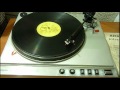 Fumando Espero, Alfredo De Angelis - Vinilo ...