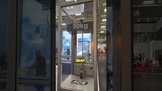 Video thumbnail image