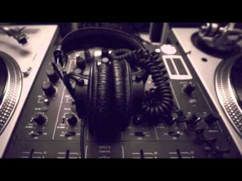 House Mix 2015 January (Jazz,Soul,Lounge,Deep House)