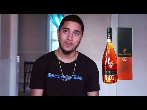 "The New Apartment Series" ft CruuFromTheNorth