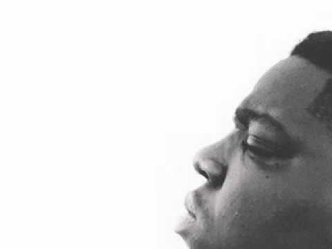 Biggie Smalls - All I Wanna Do feat M.I.A.