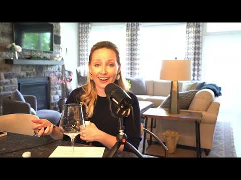 Unfiltered Wine Club | 2021 J. de Villebois Pouilly-Fume Loire