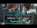 Outlander saison 1 | Autour de l’épisode 10 | Mon petit doigt me dit
