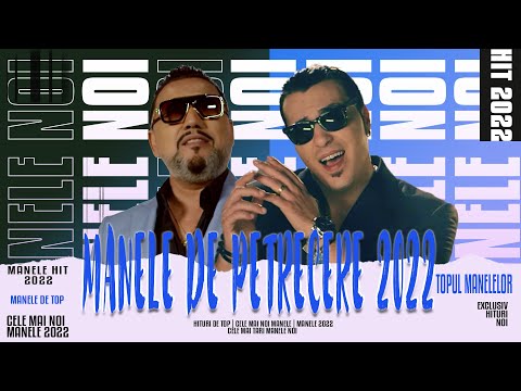 Sorinel Pustiu❌ASU  ✈️ Manele De Dragoste