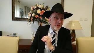 sefer amidot, etre une lumiere pour les autres.. la refoua chelema d eliyahou ben messaouda meslati