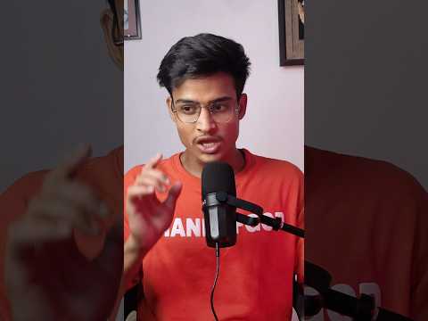 Mere Life Ki Sabse Scary Video 😱| #shorts