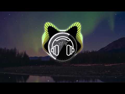 Bobby Kensei x Shoomy - 5 to 7 [𝙱𝚊𝚜𝚜 𝚋𝚘𝚘𝚜𝚝𝚎𝚍 + 𝚛𝚎𝚟𝚎𝚛𝚋]