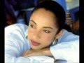 SADE-FEEL NO PAIN 