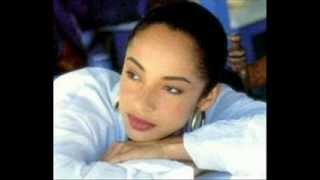 SADE-FEEL NO PAIN