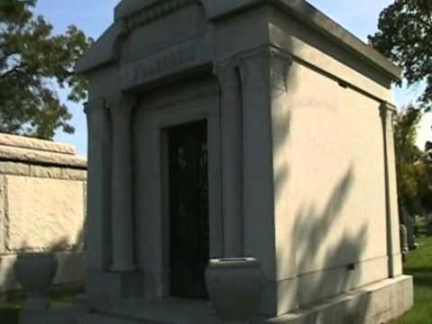 Gangsters In Granite Chicago Style Mt. Carmel Gangsters Vol. XI Vincent Drucci Part 2