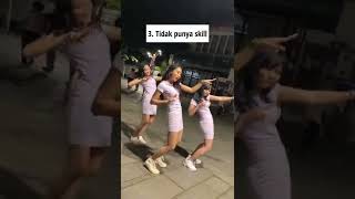 lagu viral di tiktok 2022 #shorts