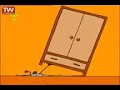 Ralf The Record Rat Best Of Episodes