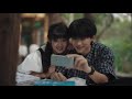 Plggy - 耳喃 (当我飞奔向你) - When I Fly Towards You Drama OST MV [FAN EDIT]