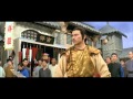 Opium And The Kung Fu Master 1984 Ti Lung Vs Chen Kuan Tai Philip Ko Fei And Lee Hoi Sang