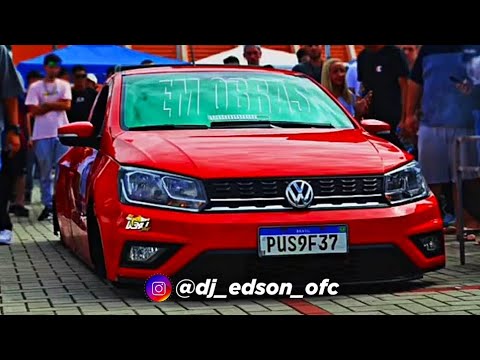 ESPECIAL FUNK BASS Vol 9 (DJ EDSON) 2022