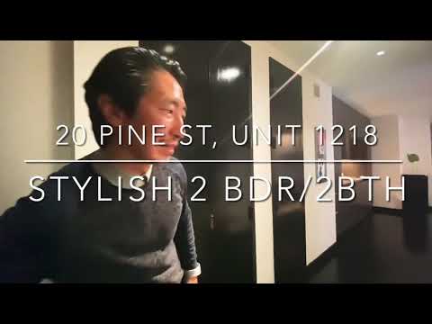 video 1