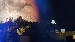 Paul McCartney - Maybe I&#39;m Amazed [Live In Las Vegas 2025]