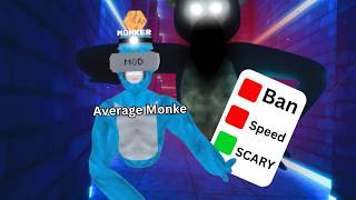 Download lagu I got Moderator for Dark Terror... mp3 Download lagu I got Moderator for Dark Terror... mp3