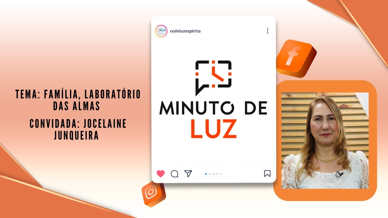 Com Jocelaine Junqueira.